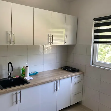 Appartamento Neretva 2 Mostar